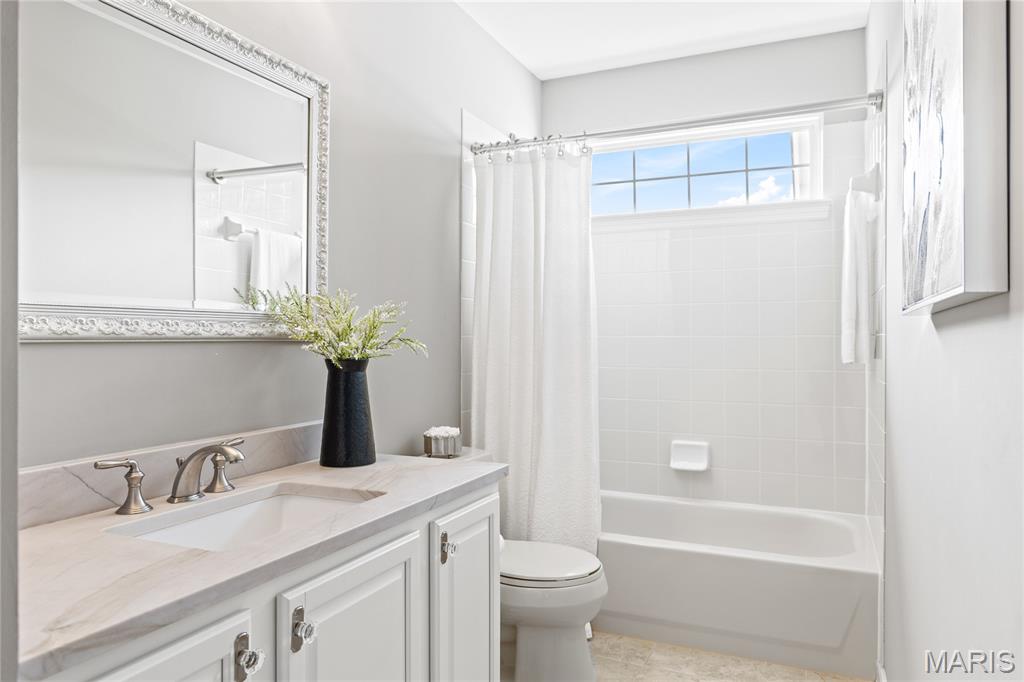 Westhampton Woods 2 - Residential
