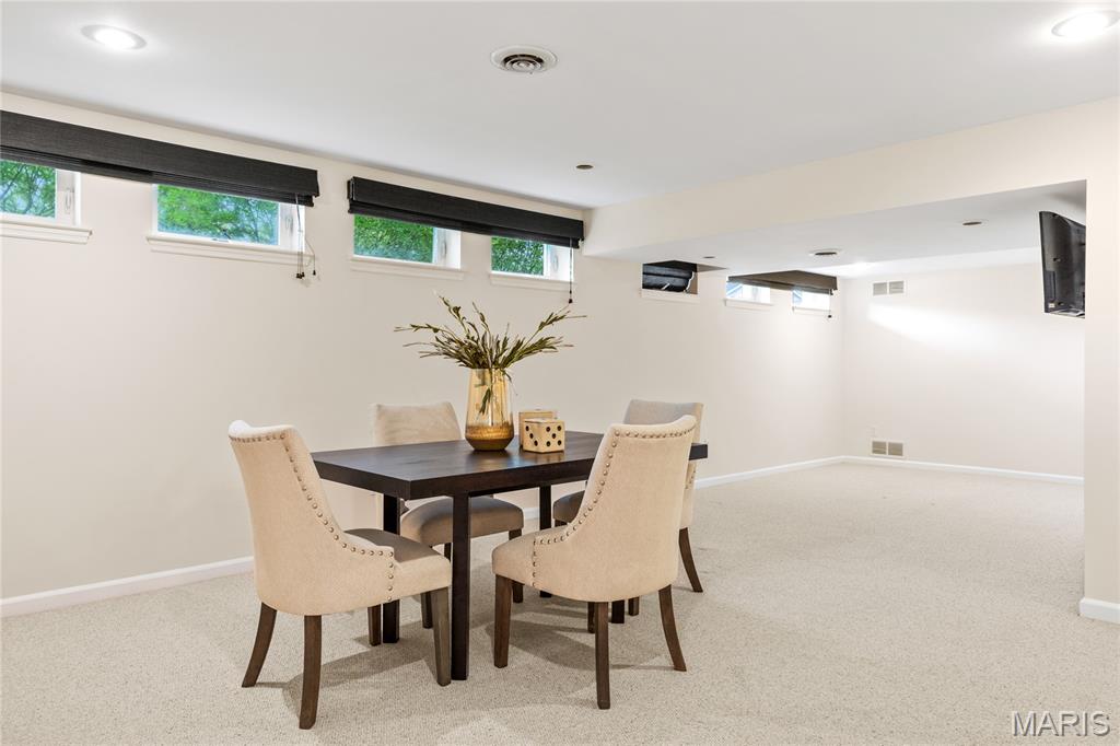 Westhampton Woods 2 - Residential