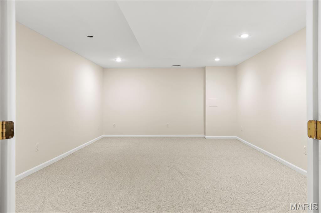 Westhampton Woods 2 - Residential