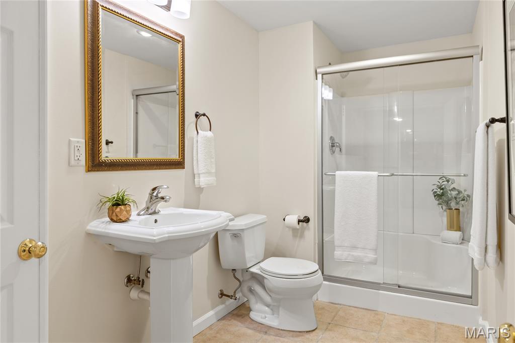 Westhampton Woods 2 - Residential