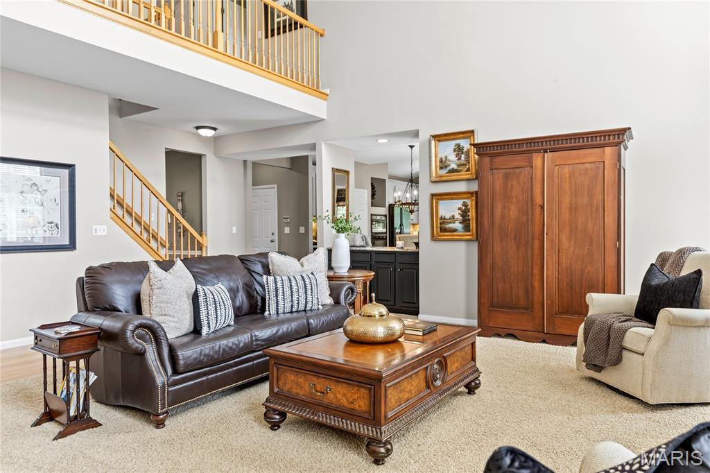 Westhampton Woods 2 - Residential
