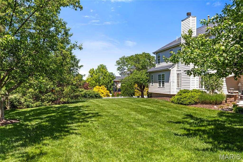 Westhampton Woods 2 - Residential