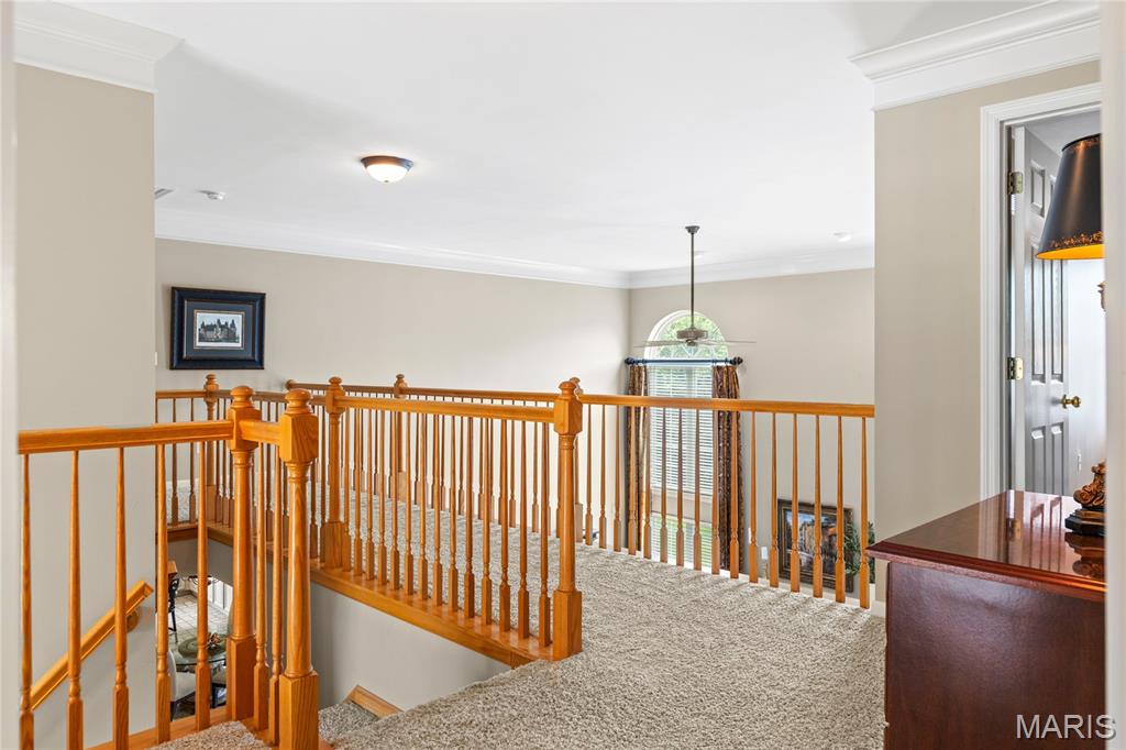 Westhampton Woods 2 - Residential