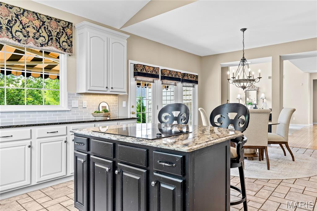 Westhampton Woods 2 - Residential