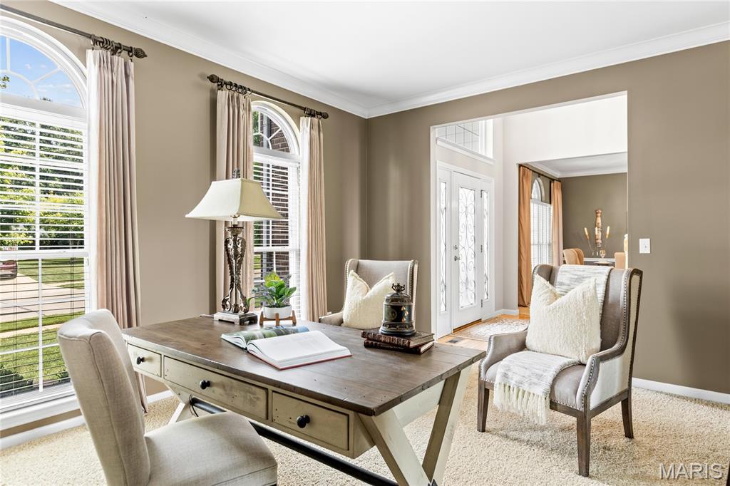 Westhampton Woods 2 - Residential