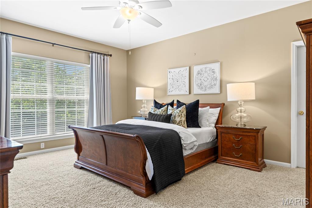 Westhampton Woods 2 - Residential