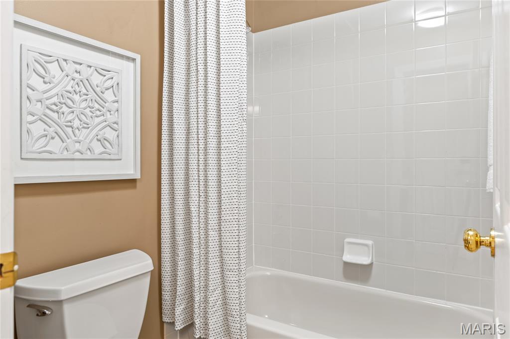 Westhampton Woods 2 - Residential
