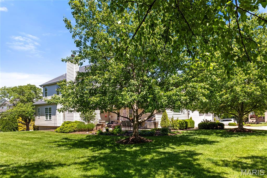Westhampton Woods 2 - Residential