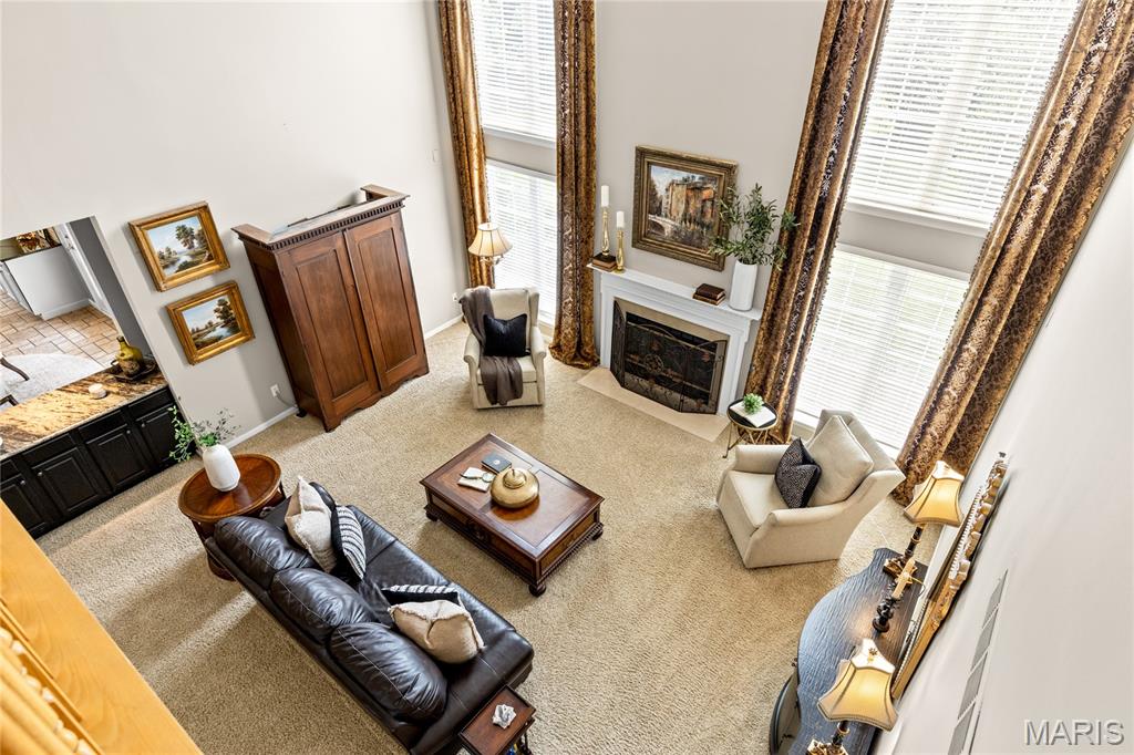 Westhampton Woods 2 - Residential