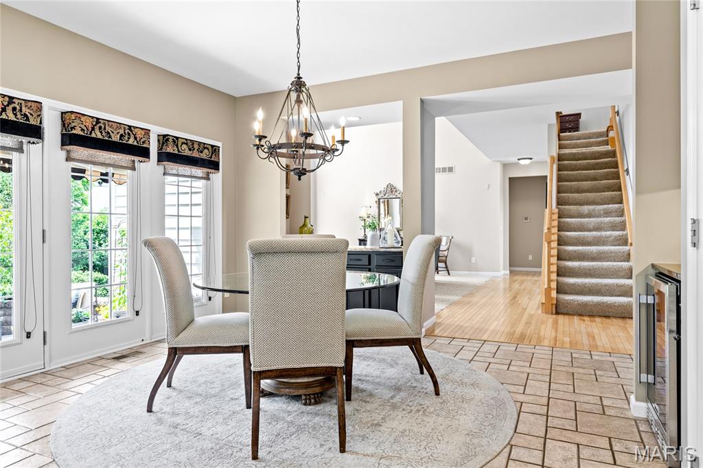 Westhampton Woods 2 - Residential