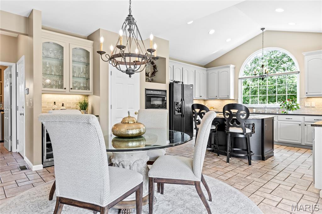 Westhampton Woods 2 - Residential