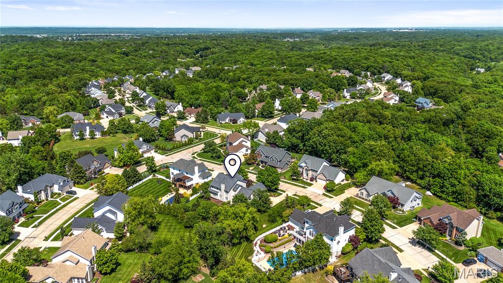 Westhampton Woods 2 - Residential