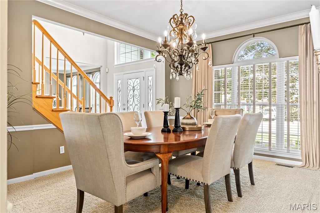 Westhampton Woods 2 - Residential