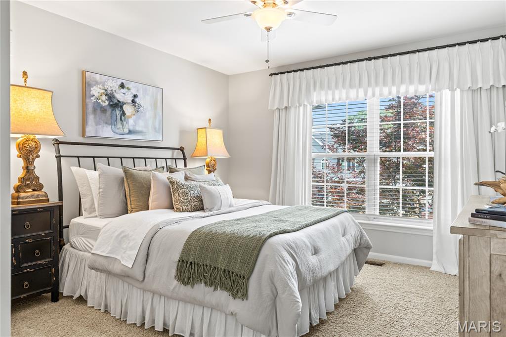 Westhampton Woods 2 - Residential