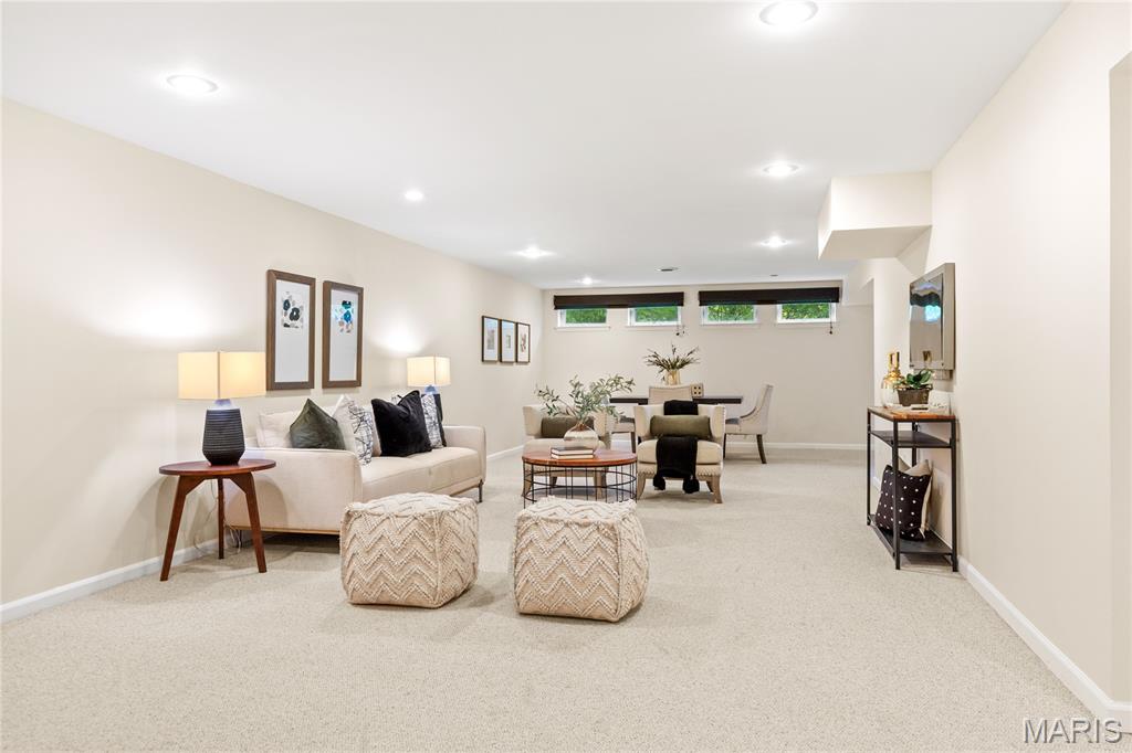 Westhampton Woods 2 - Residential