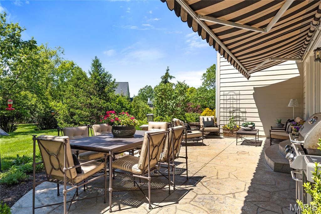 Westhampton Woods 2 - Residential