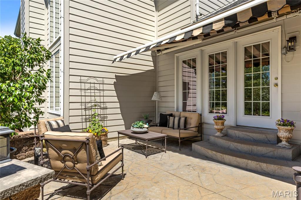 Westhampton Woods 2 - Residential