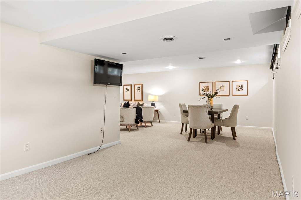 Westhampton Woods 2 - Residential