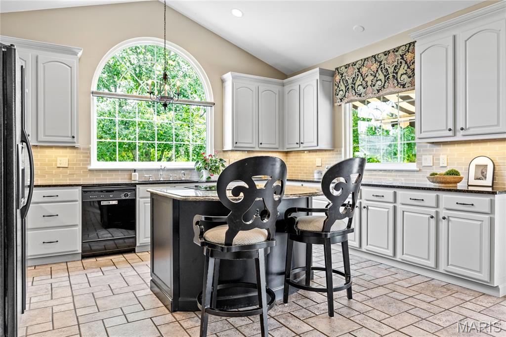 Westhampton Woods 2 - Residential