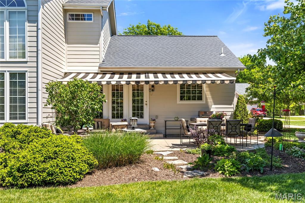 Westhampton Woods 2 - Residential