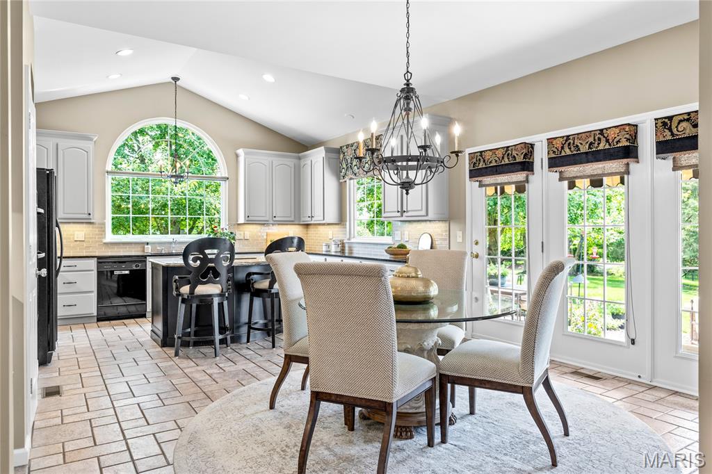 Westhampton Woods 2 - Residential