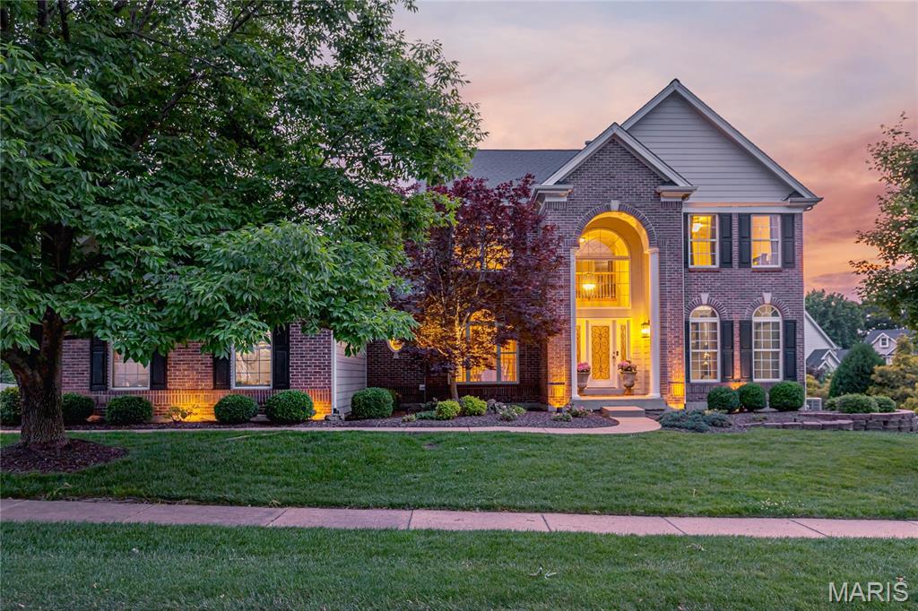 Westhampton Woods 2 - Residential