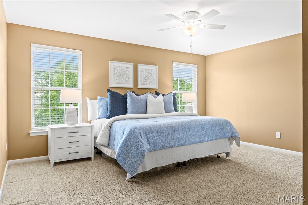 Westhampton Woods 2 - Residential