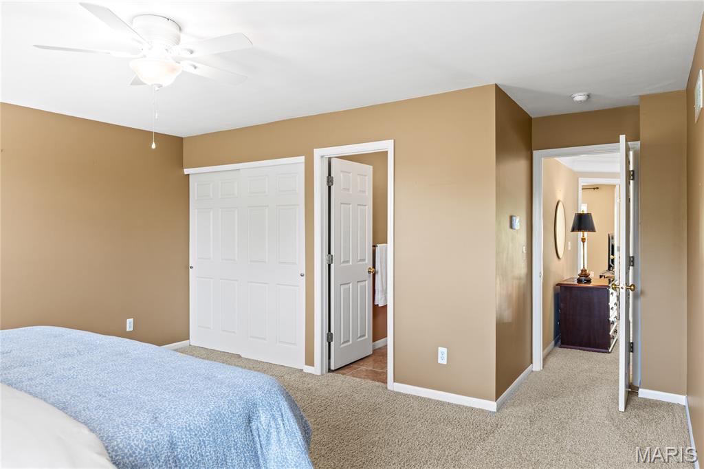 Westhampton Woods 2 - Residential