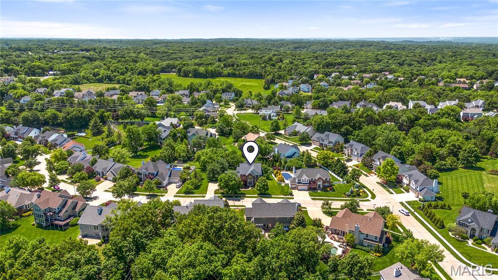 Westhampton Woods 2 - Residential