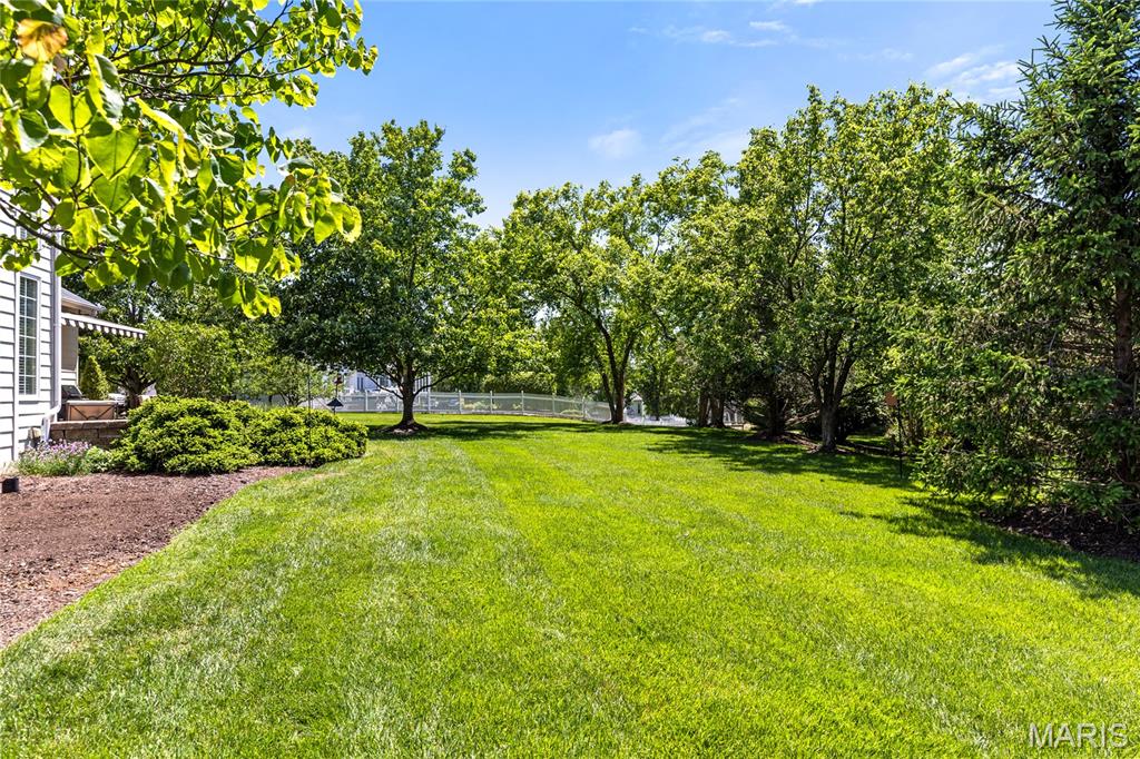 Westhampton Woods 2 - Residential