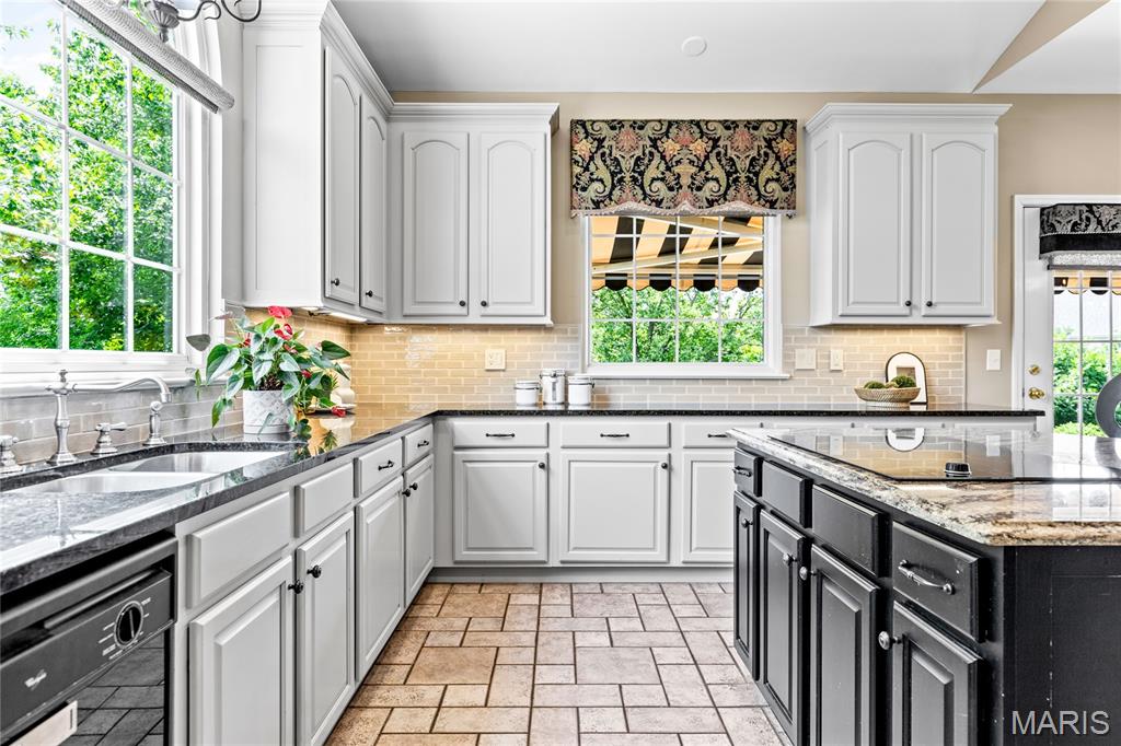 Westhampton Woods 2 - Residential