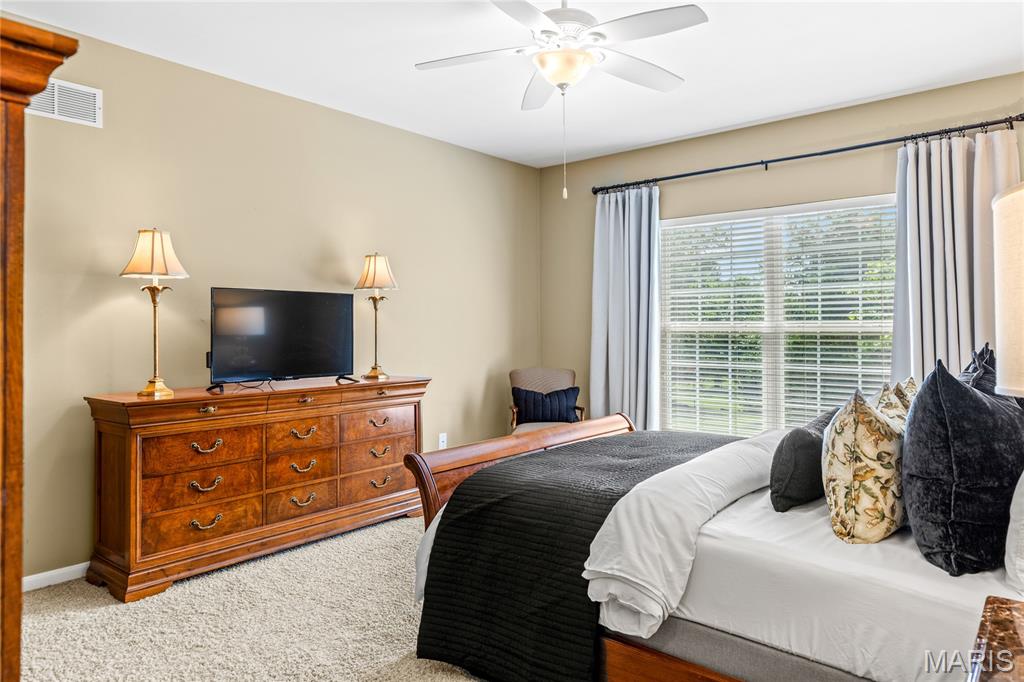 Westhampton Woods 2 - Residential