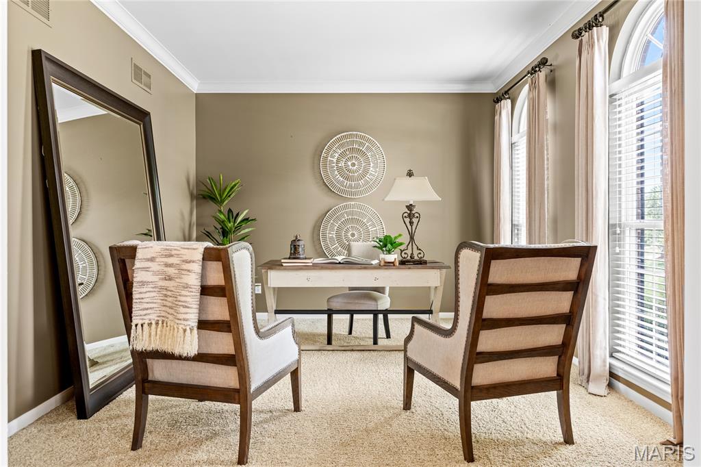 Westhampton Woods 2 - Residential
