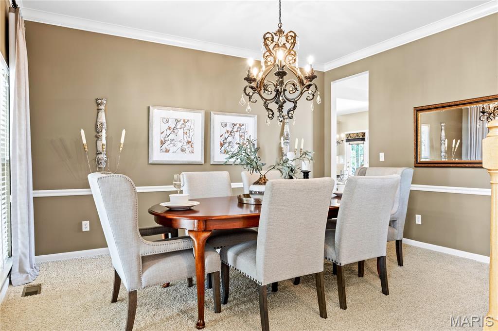 Westhampton Woods 2 - Residential