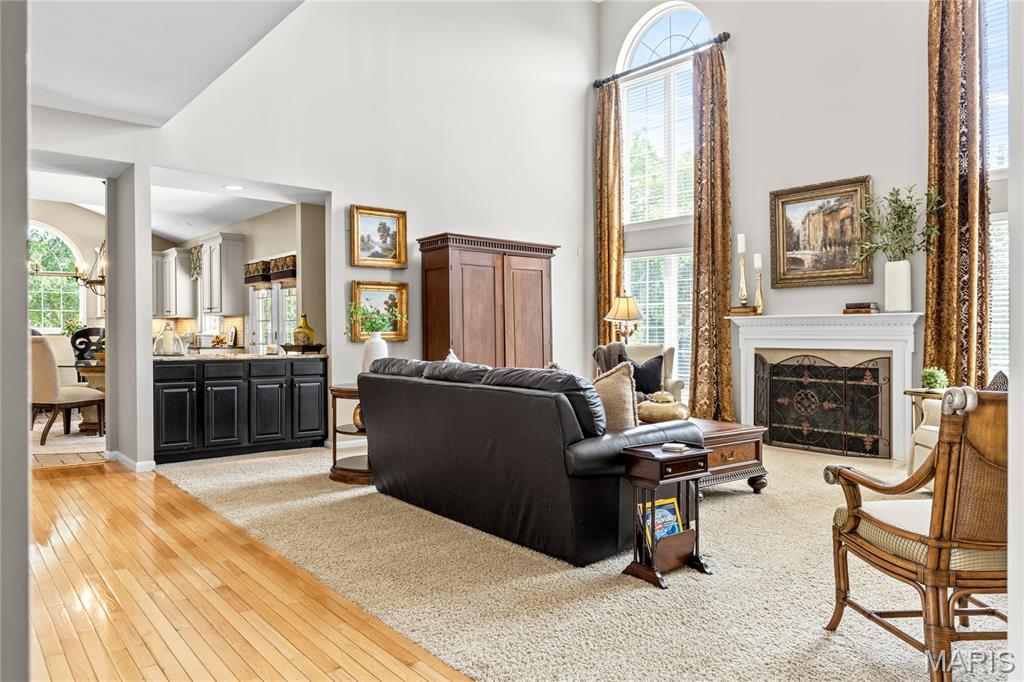 Westhampton Woods 2 - Residential