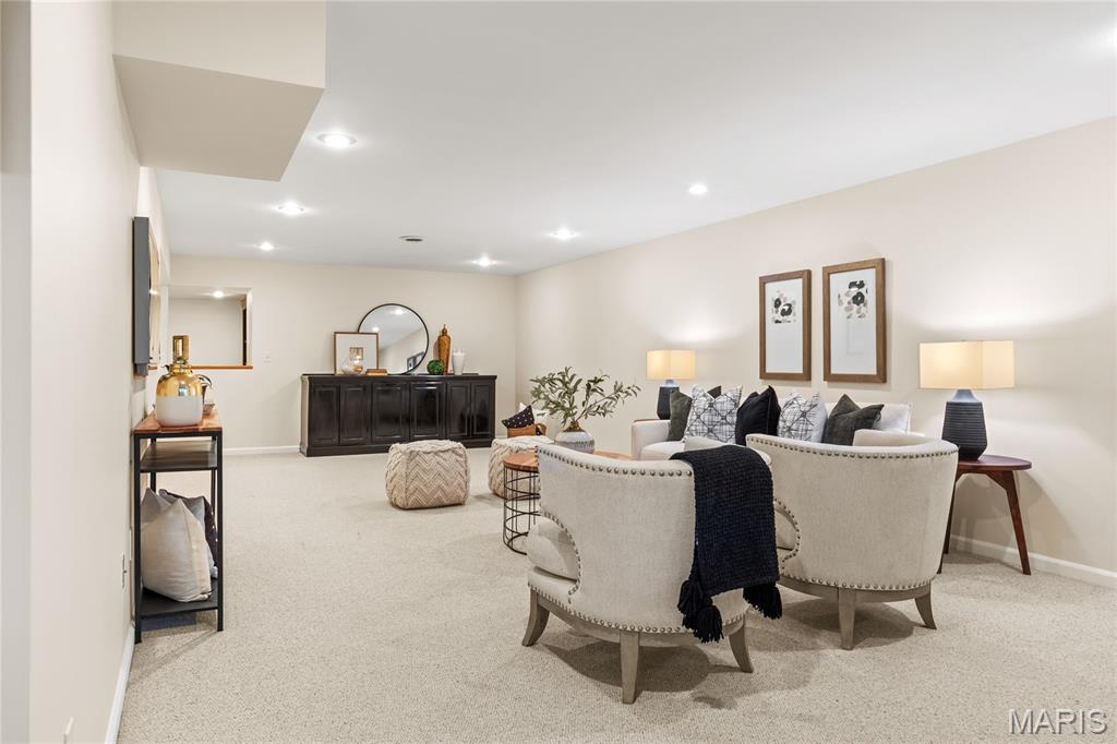 Westhampton Woods 2 - Residential