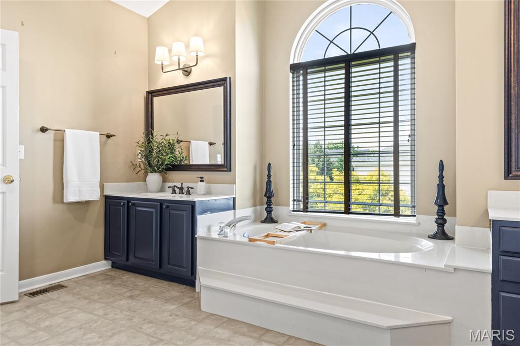 Westhampton Woods 2 - Residential