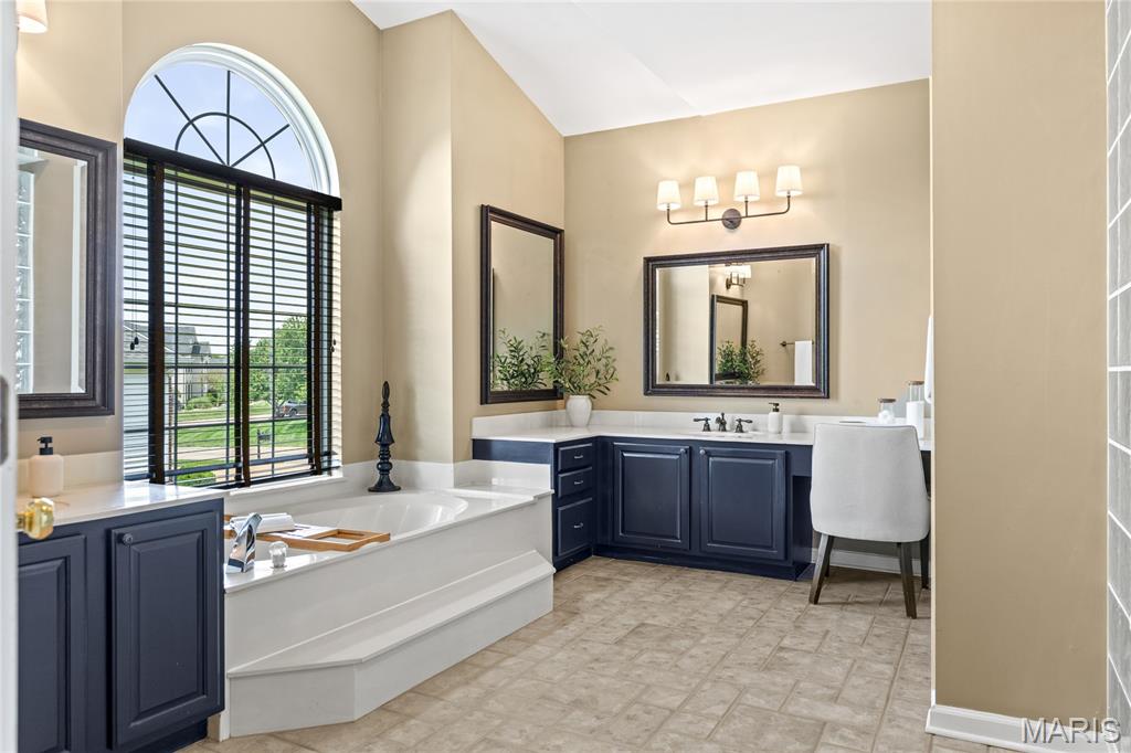 Westhampton Woods 2 - Residential