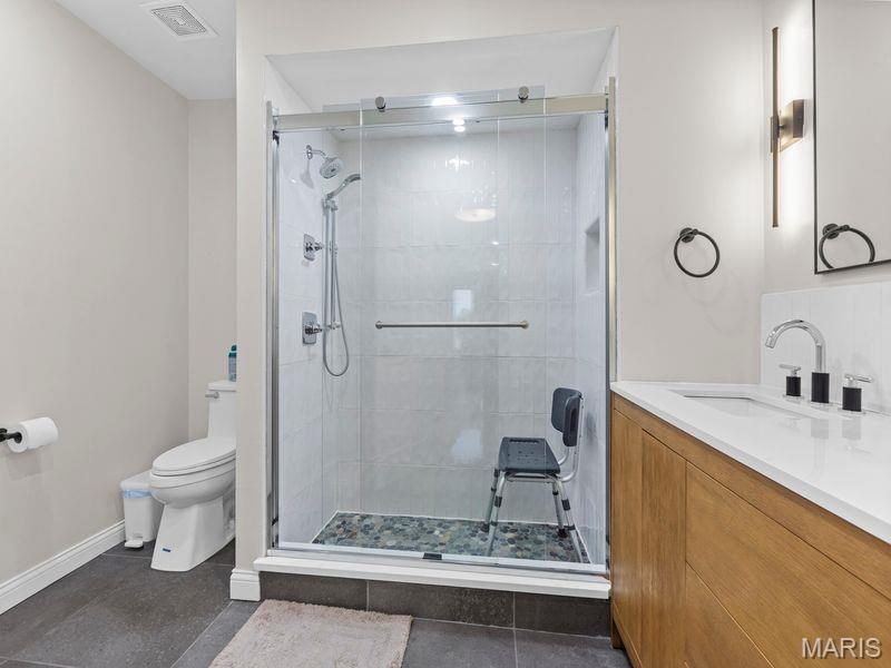 Kenrick Parke Condo Ph One - Residential