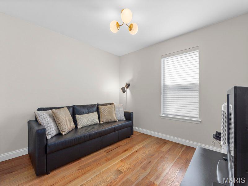 Kenrick Parke Condo Ph One - Residential