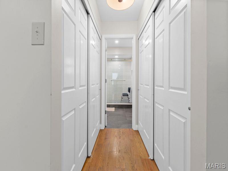 Kenrick Parke Condo Ph One - Residential