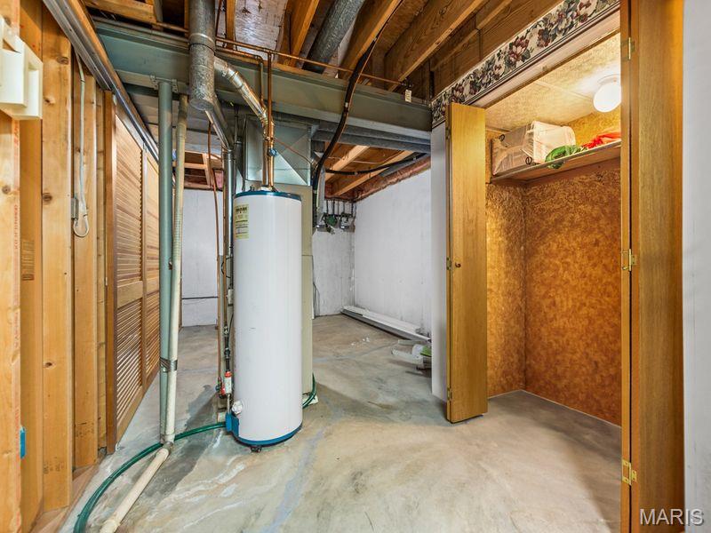 Kenrick Parke Condo Ph One - Residential