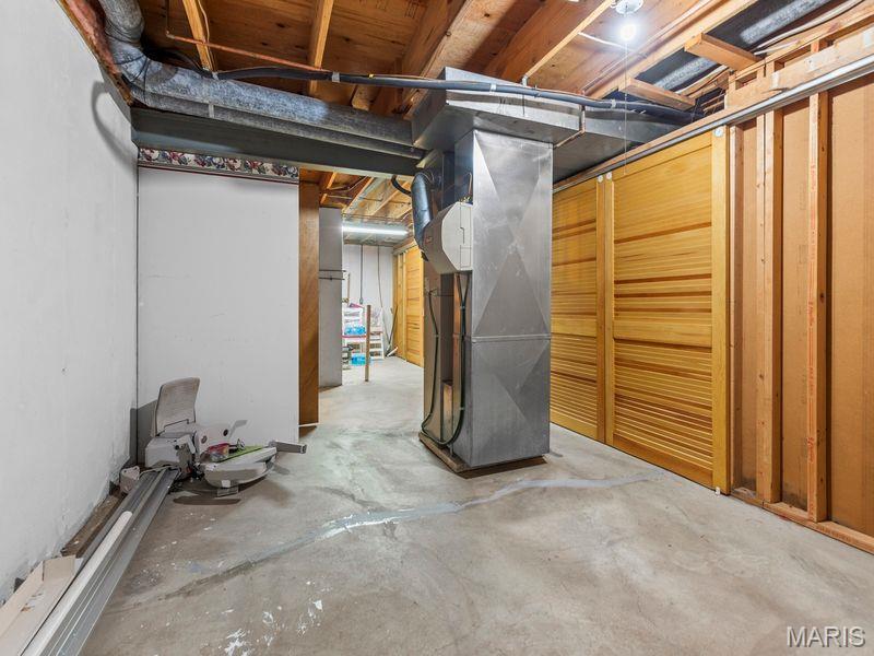 Kenrick Parke Condo Ph One - Residential