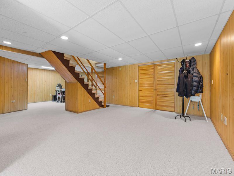 Kenrick Parke Condo Ph One - Residential