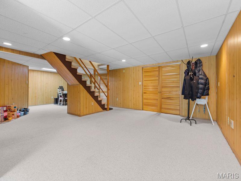 Kenrick Parke Condo Ph One - Residential