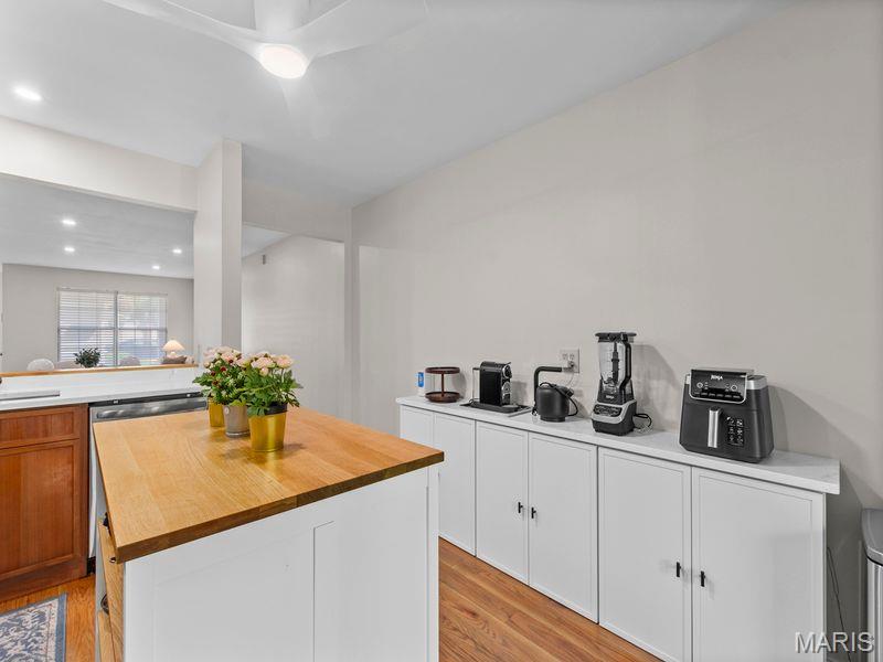 Kenrick Parke Condo Ph One - Residential