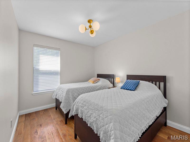 Kenrick Parke Condo Ph One - Residential