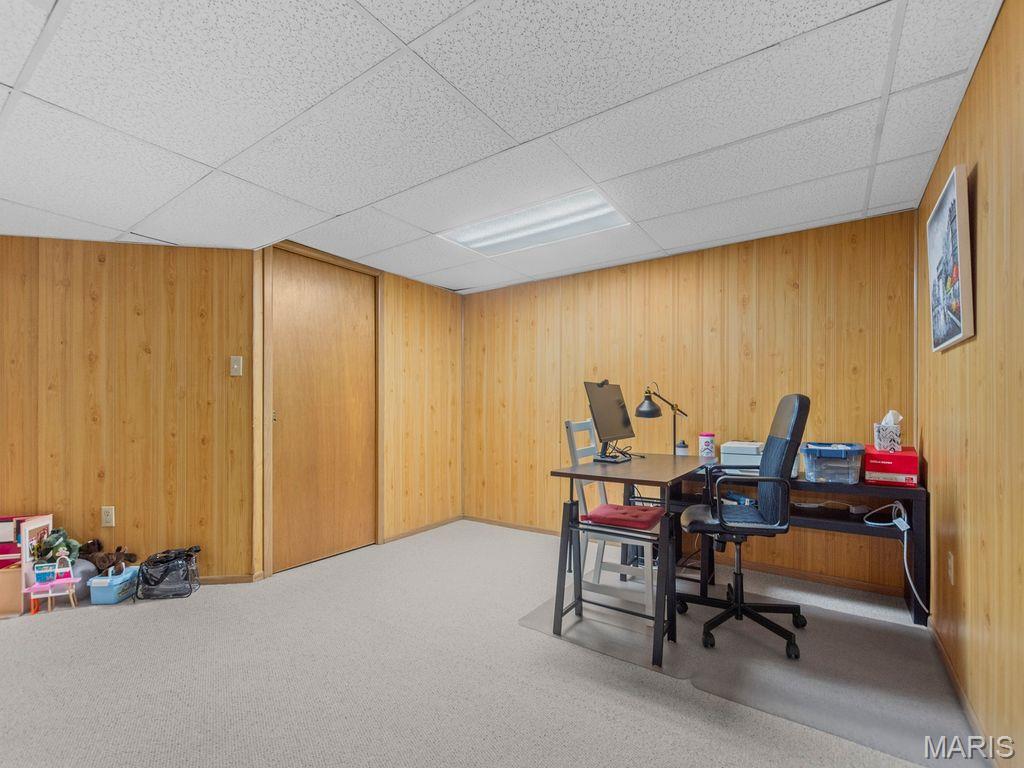 Kenrick Parke Condo Ph One - Residential