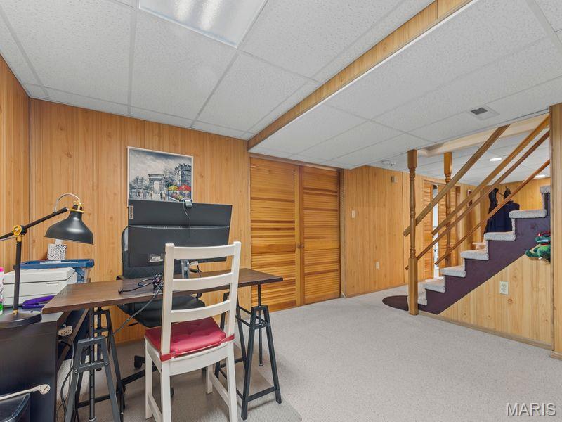 Kenrick Parke Condo Ph One - Residential