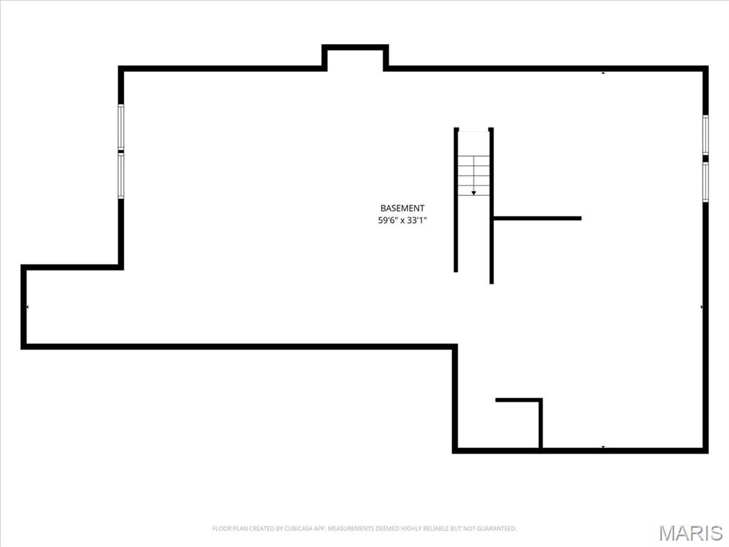 Summit Hills Farm - Residential